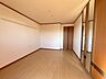 室内：内観3