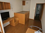 内観1