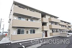 ロイヤルサンA棟 103