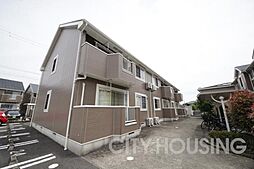 アウローラ III 101