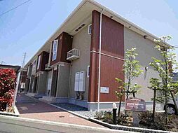 カトル・セゾン I 201