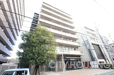 外観:外観1 外観:外観1