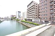 外観3