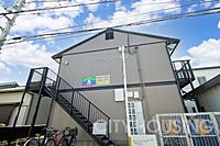 徳島県徳島市助任本町5丁目：物件画像／シティ・ハウジング株式会社　本店