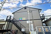 外観1