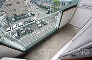 内観10