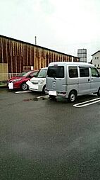 3 / 3