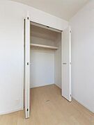 内観8