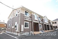 徳島県徳島市北矢三町2丁目：物件画像／シティ・ハウジング株式会社　本店