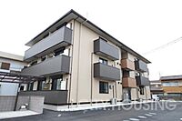 徳島県徳島市北田宮4丁目：物件画像／シティ・ハウジング株式会社　本店