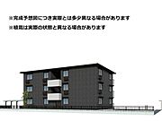 外観1