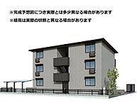 徳島県徳島市北田宮2丁目：物件画像／シティ・ハウジング株式会社　本店