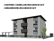 外観1