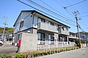 外観1