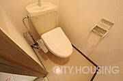 内観6