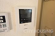 内観14