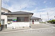 外観2