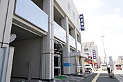 周辺環境1