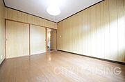 内観1