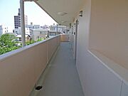 外観4