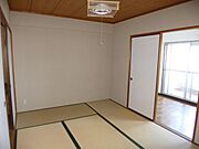 内観10