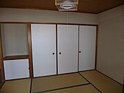 内観11