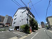 外観2