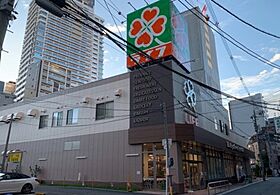 アーバネックス梅田中崎町II  ｜ 大阪府大阪市北区堂山町（賃貸マンション1LDK・11階・32.85㎡） その29