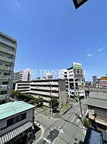 NORTH VILLAGE BIRTH PLACE  ｜ 大阪府大阪市北区中津6丁目（賃貸マンション2K・7階・40.89㎡） その11