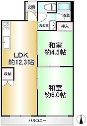 阪急宝塚本線 豊中駅 徒歩17分