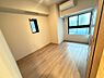 その他：洋室約6帖お子様のお部屋にぴったりな広さです