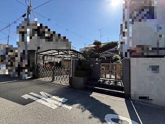 陽当たり良好で...