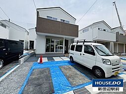 河原神谷
