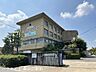 周辺：大住中学校 1880m