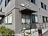 周辺：よしだこどもクリニック 640m