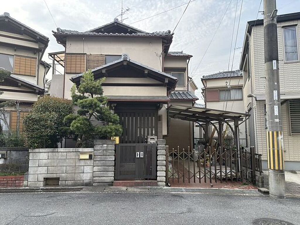 Image 12
