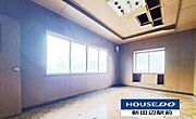 洋室7.75帖
