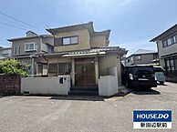 京都府相楽郡精華町大字菅井小字馬渕：物件画像