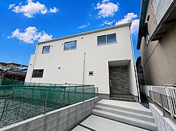 JR片町線(学研都市線) 大住駅 徒歩10分