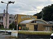 ふるかわ医院 1200m