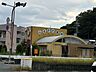 周辺：ふるかわ医院 1200m