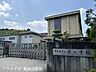 周辺：薪小学校 1120m