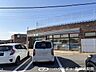 周辺：セブンイレブン精華町光台店 680m
