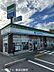 周辺：ファミリーマート　京田辺大住店 590m