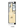 tamukaesix2階4.9万円