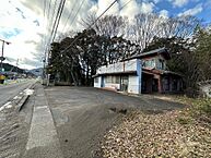 福井県大飯郡高浜町日置44-14-1,44-15-3：物件画像