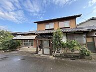 福井県小浜市遠敷6丁目：物件画像