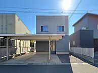 京都府舞鶴市字倉谷14-14：物件画像