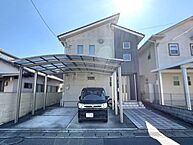 京都府舞鶴市溝尻町10-1：物件画像