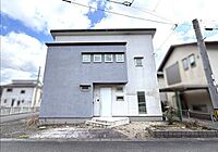 京都府舞鶴市田園町2丁目60：物件画像